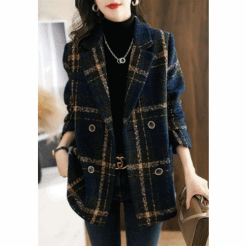 anigif_20211129093821965오전_1.gif